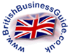 Visit 'British Business Guide'