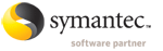 Symantec Software Partner